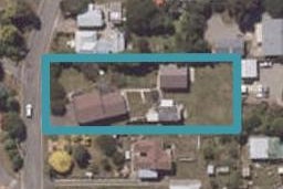 29 Jessop Street, South Hill, Oamaru