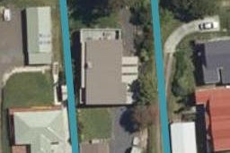 5 Mariner Street, Rawene, Kaikohe