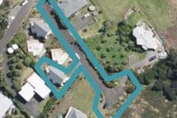47D Reef View Road, Ahipara, Kaitaia