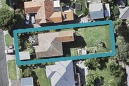 11 Niccol Avenue, Narrow Neck, Auckland