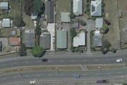 69 Pages Road, Linwood, Christchurch