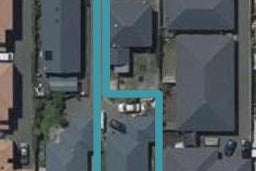 24A MacAulay Street, Addington, Christchurch