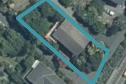28A Stansell Avenue, Tahunanui, Nelson