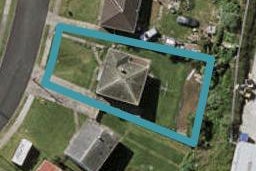 35 Featherston Crescent, Otara, Auckland