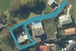 18 Thornton Street, Putaruru