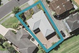 7 Bundoran Way, Pinehill, Auckland