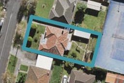 13 Erson Avenue, Royal Oak, Auckland