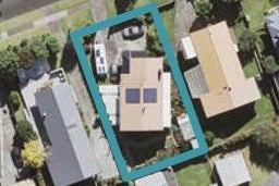 12 Matapouri Road, Mangere Bridge, Auckland