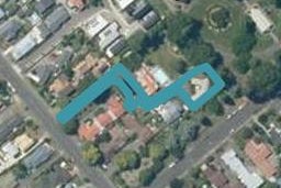 507C Fitzroy Avenue, Hastings, Hastings