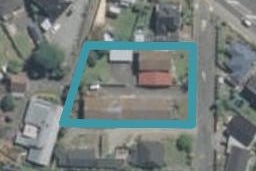 1/14 Campbell Street, Maori Hill, Timaru