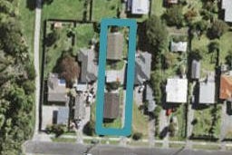 2/63 Routley Drive, Glen Eden, Auckland