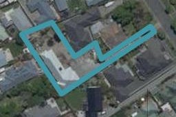 99 Windermere Road, Papanui, Christchurch