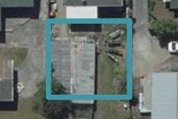 3/6 Edward Avenue, Edgeware, Christchurch