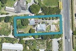516 Pyes Pa Road, Pyes Pa, Tauranga