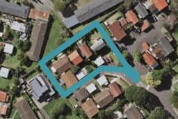 50 Pohutukawa Place, Ellerslie, Auckland