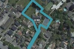 52A Creyke Road, Ilam, Christchurch