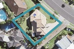 3 Caversham Drive, Torbay, Auckland