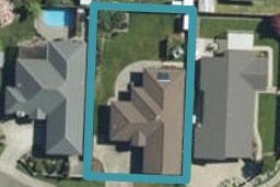 4 Ngapiko Place, Motueka