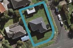 43 Aliford Avenue, One Tree Hill, Auckland