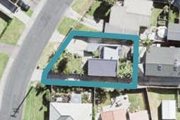 3 Langton Road, Stanmore Bay, Whangaparaoa