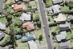 8C Mason Street, New Lynn, Auckland