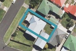 10 Hunter Street, Te Hapara, Gisborne