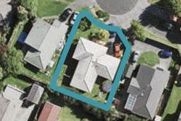 7 Woodlark Close, Weymouth, Auckland