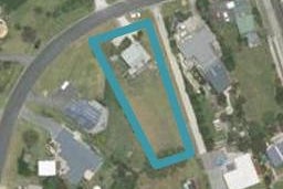 44 Cullen Street, Mangawhai Heads, Mangawhai