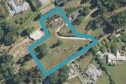 54A Emerald Hill Drive, Birchville, Upper Hutt