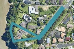 5 Kings Avenue, Matua, Tauranga