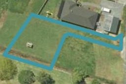 45 Amokura Drive, Kerikeri, Kerikeri