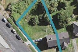 2 Carlton Road, Pukekohe, Pukekohe