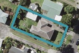 27 Swan Crescent, Pakuranga, Auckland