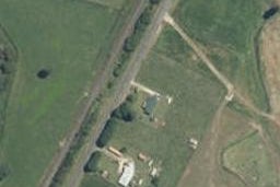 124 Hangatiki East Road, Te Kuiti