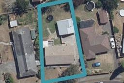 48 Elmwood Crescent, Pukete, Hamilton