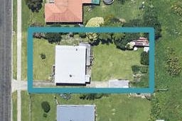 28 Nelson Street, Opotiki, Opotiki