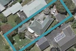 82 Ruapehu Street, Paraparaumu