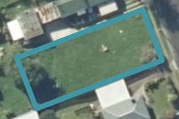 58 Manaia Street, Tokoroa, Tokoroa