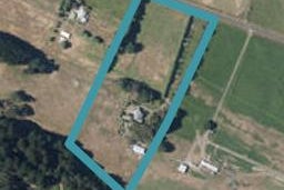 208 Taikorea Road, Glen Oroua, Palmerston North