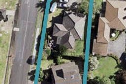 2 Anzac Road, Pukekohe, Pukekohe