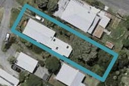 34 Aperahama Street, Paekakariki