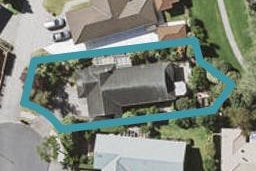 43 Headcorn Place, Botany Downs, Auckland