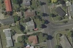 24 Amberley Avenue, Westbrook, Palmerston North