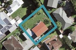 4B Cameron Street, Papakura, Papakura