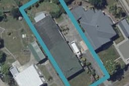 16B Sandilands Street, Feilding, Feilding
