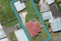 6 Station Road, Kamo, Whangarei