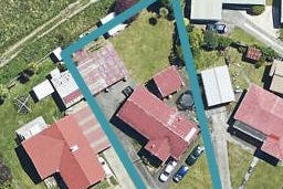 41 Mallard Drive, Selwyn Heights, Rotorua