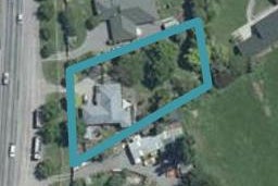 167 Carters Road, Amberley, Amberley