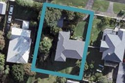 33 Rimu Street, Helensville, Helensville