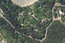 0 Kenepuru Rd, Te Mahia, Marlborough Sounds